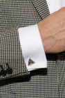 Lanvin SILVER Cufflinks