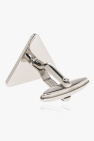 Lanvin SILVER Cufflinks