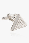 Lanvin SILVER Cufflinks