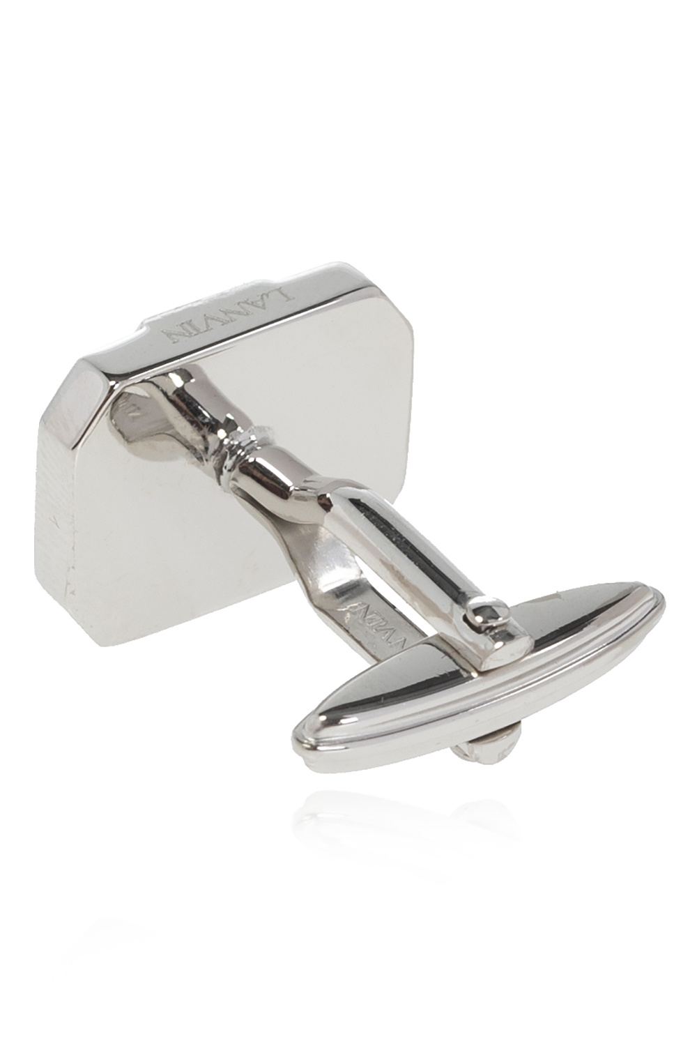 Lanvin Cufflinks