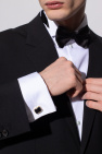 Lanvin Cufflinks