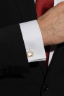 Lanvin Cufflinks