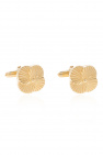 Lanvin Cuff links