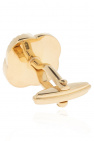 Lanvin Cuff links