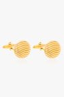 Lanvin GOLD Cufflinks