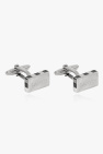 Lanvin SILVER Cufflinks