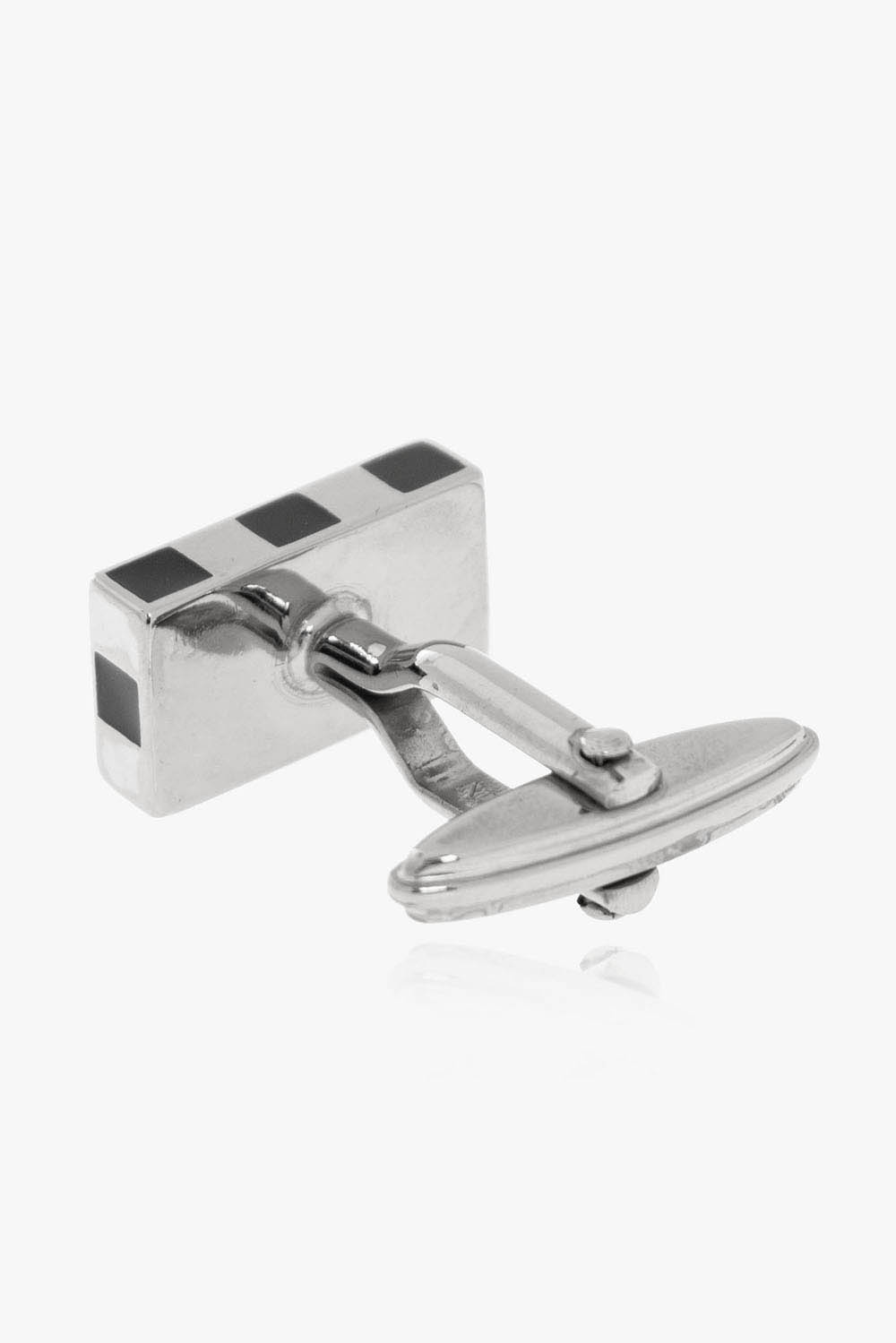 Lanvin Cufflinks