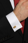 Lanvin GOLD Cufflinks