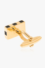 Lanvin GOLD Cufflinks