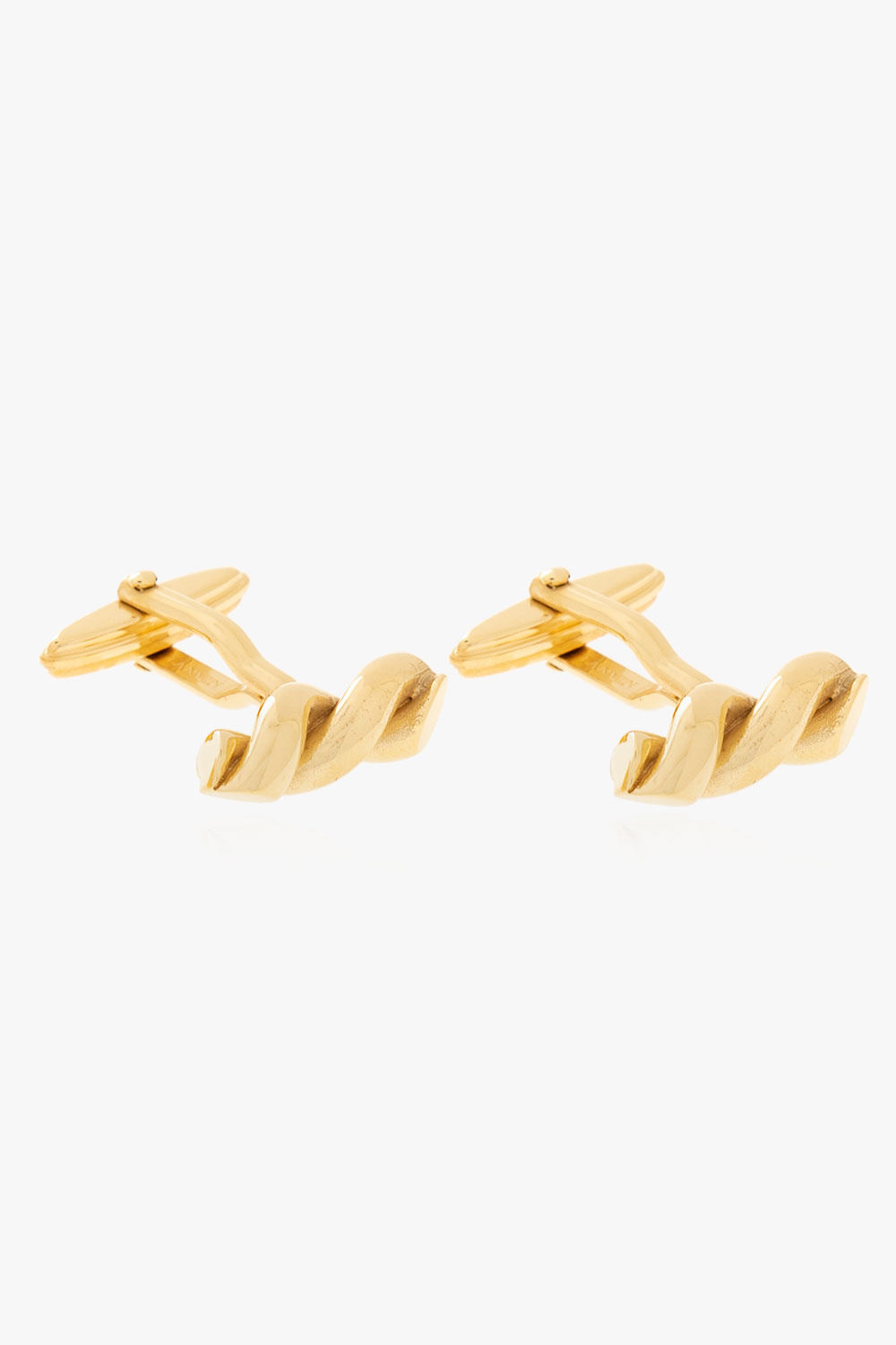 Lanvin Cufflinks