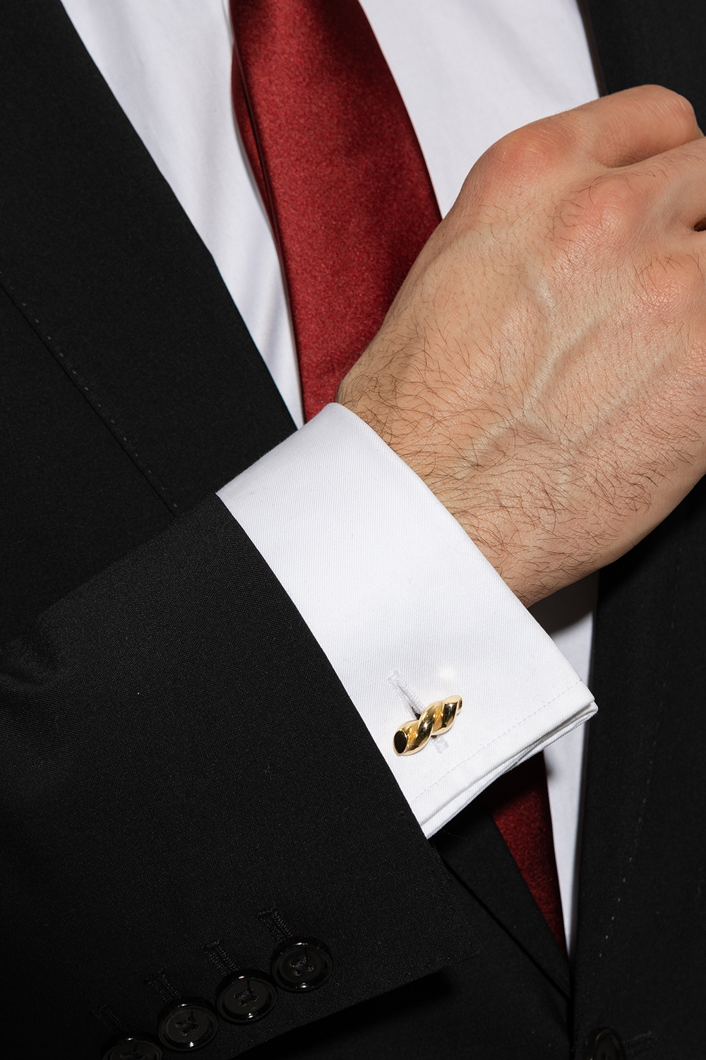 Lanvin Cufflinks