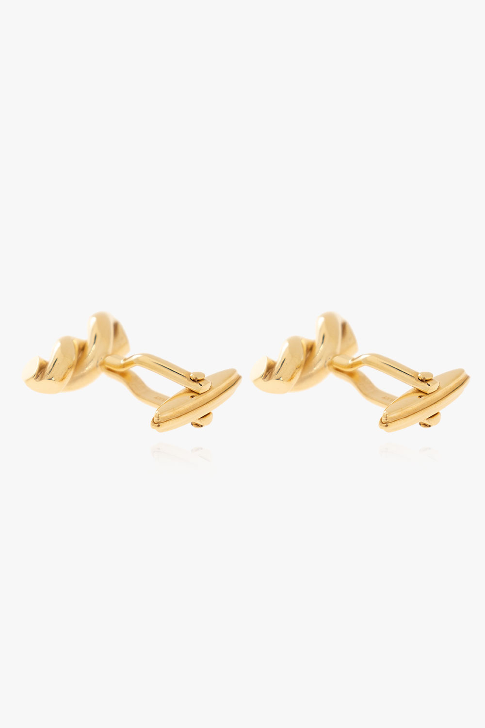 Lanvin Cufflinks