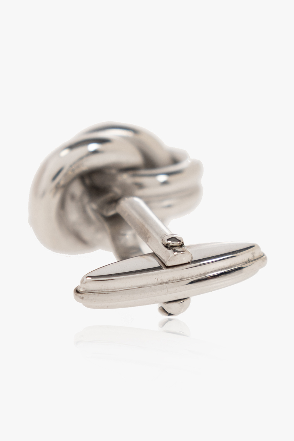 Lanvin Decorative cufflinks