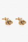 Lanvin Decorative cufflinks