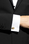 Lanvin Decorative cufflinks