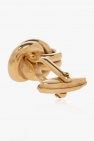Lanvin Decorative cufflinks