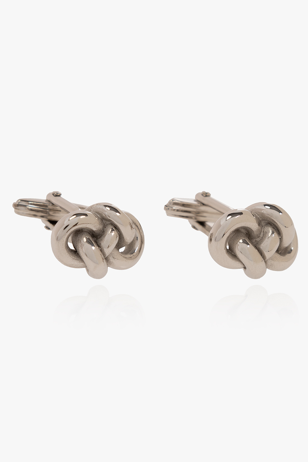 Lanvin Decorative cufflinks