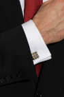 Lanvin SILVER Cufflinks