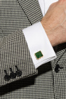 Lanvin Cufflinks