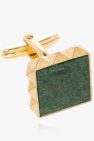 Lanvin Cufflinks