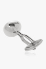 Lanvin SILVER Cufflinks
