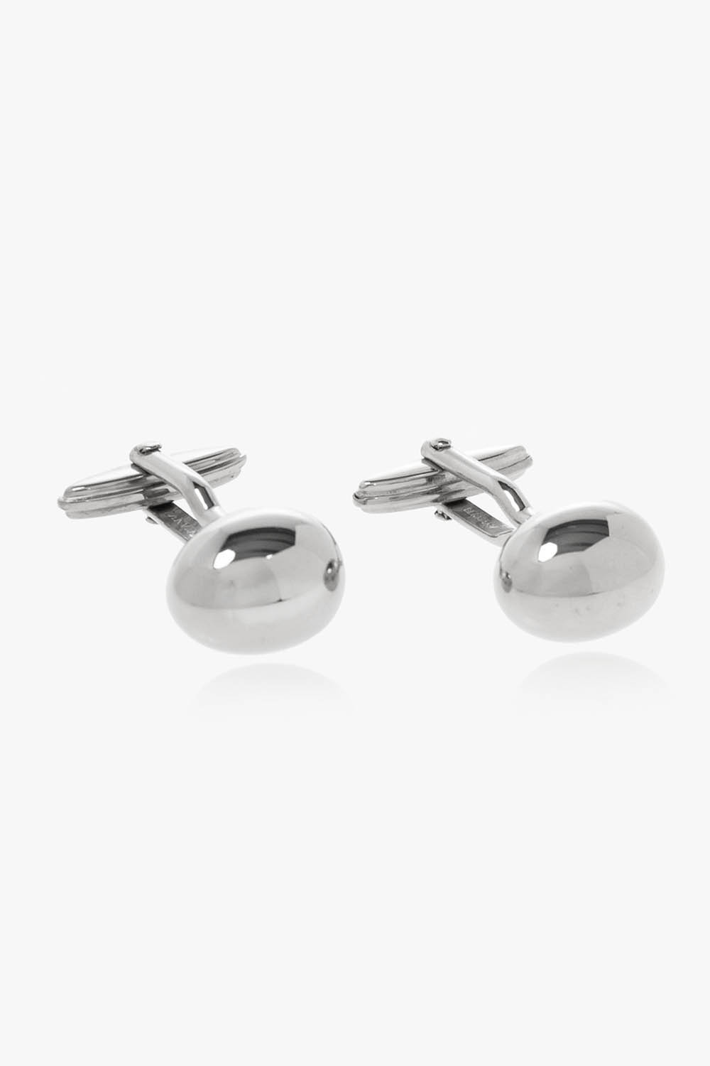 Lanvin Cufflinks