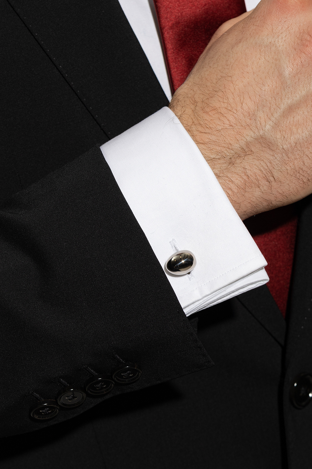 Lanvin Cufflinks