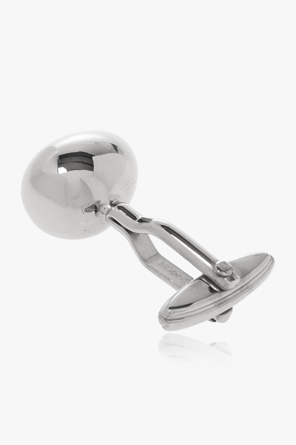 Lanvin Cufflinks