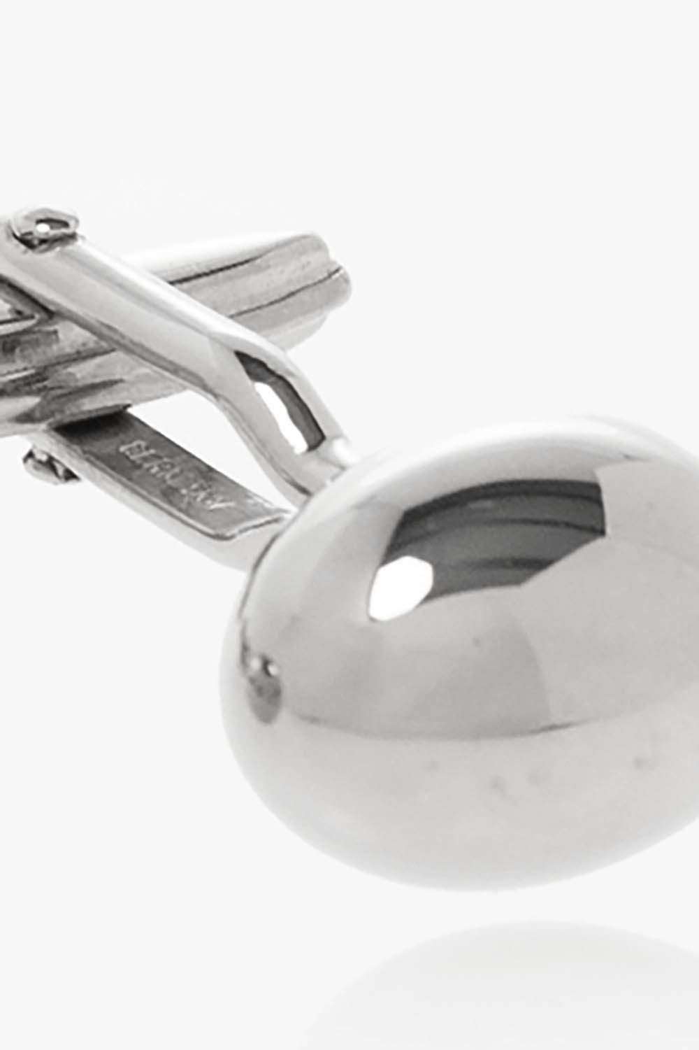 Lanvin Cufflinks