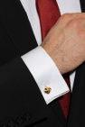 Lanvin GOLD Cufflinks