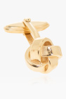 Lanvin GOLD Cufflinks