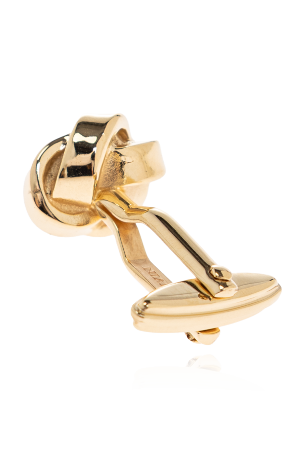 Lanvin Gemelos