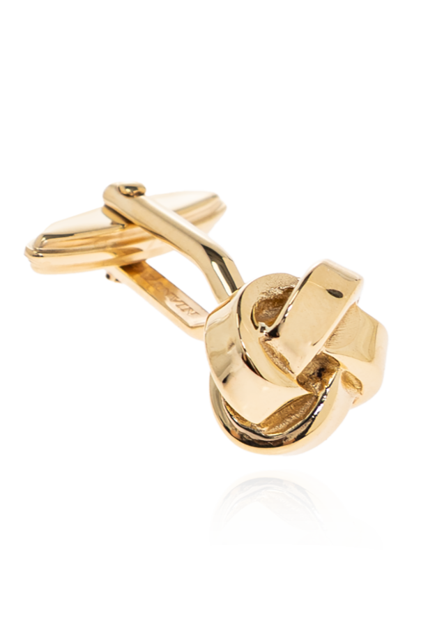 Lanvin Gemelos
