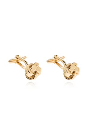 Gemelos