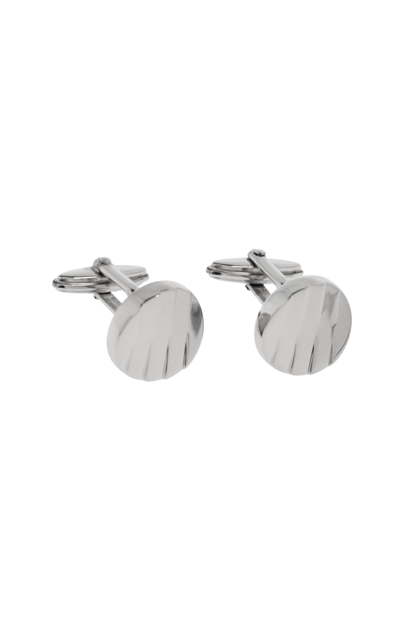 Lanvin Cufflinks