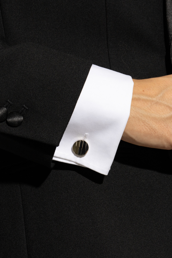 Lanvin Cufflinks