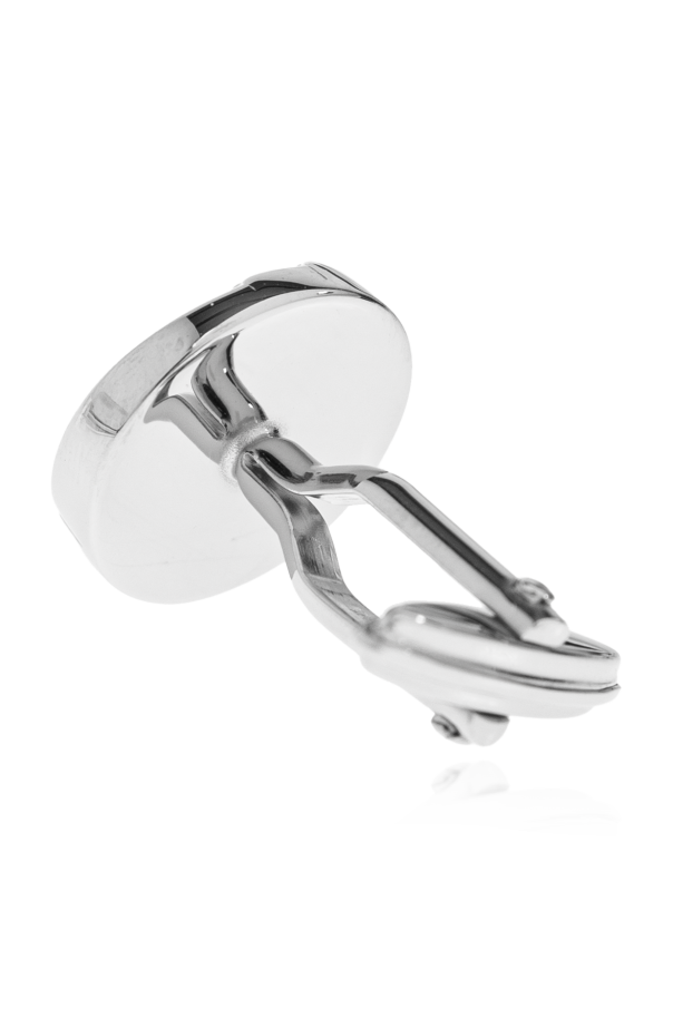 Lanvin Cufflinks