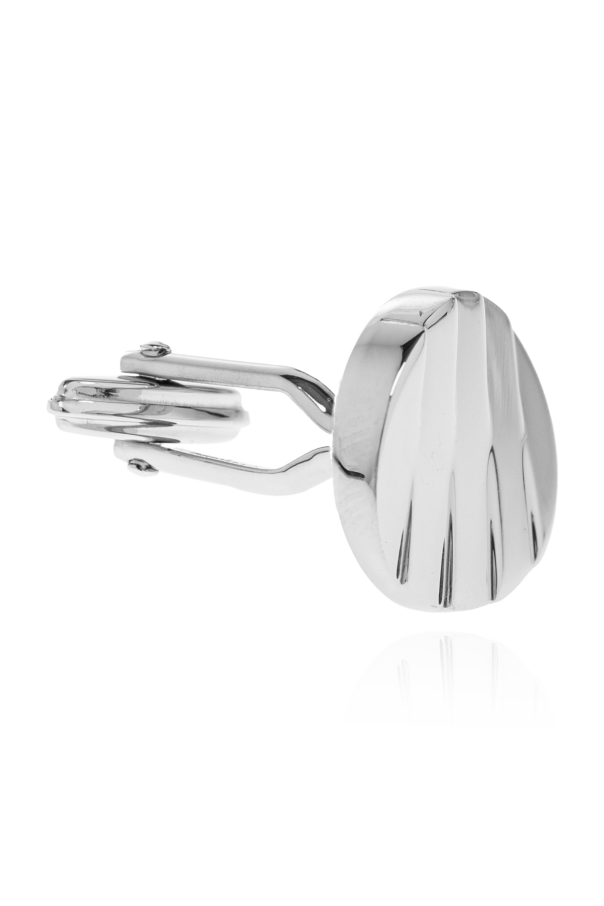 Lanvin Cufflinks