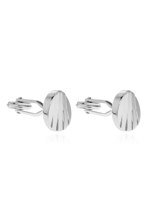 Cufflinks