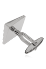 Lanvin SILVER Cufflinks
