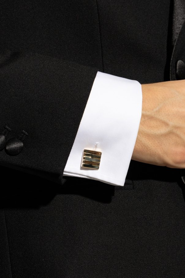 Lanvin Cufflinks