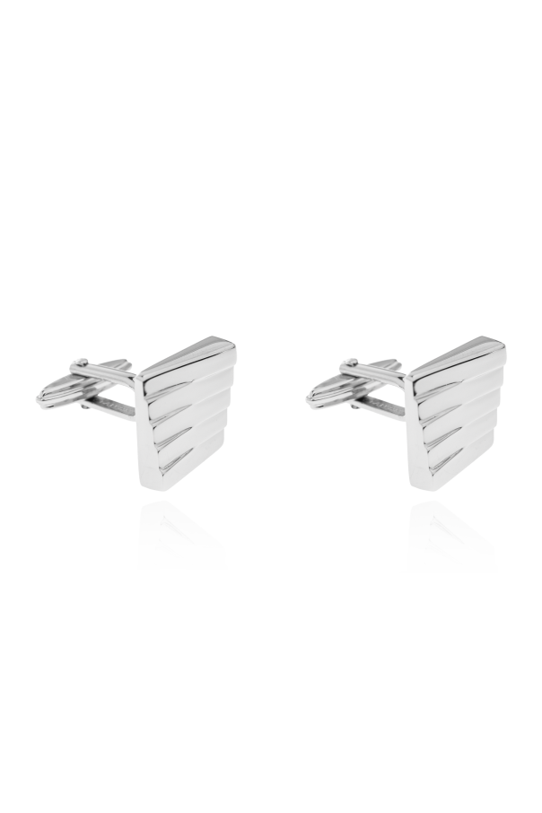 Cufflinks od Lanvin