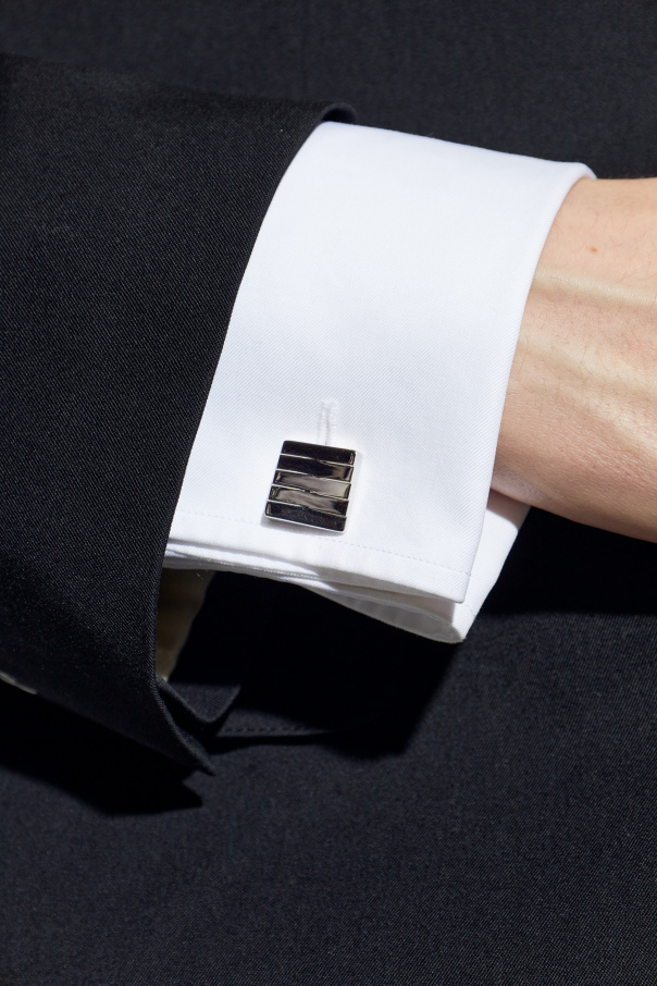 Lanvin Cufflinks