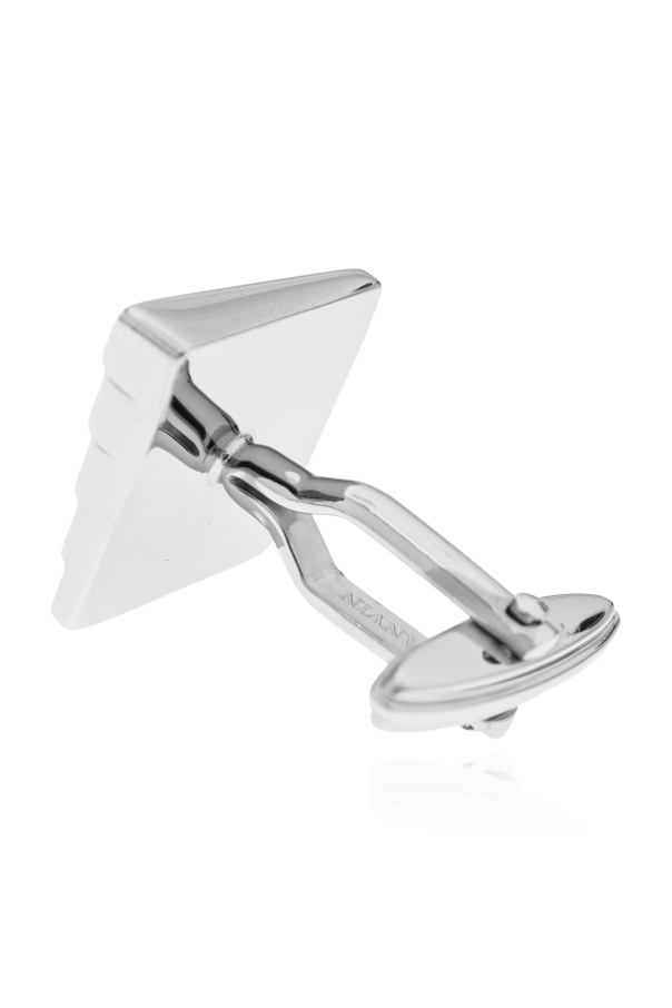 Lanvin Cufflinks