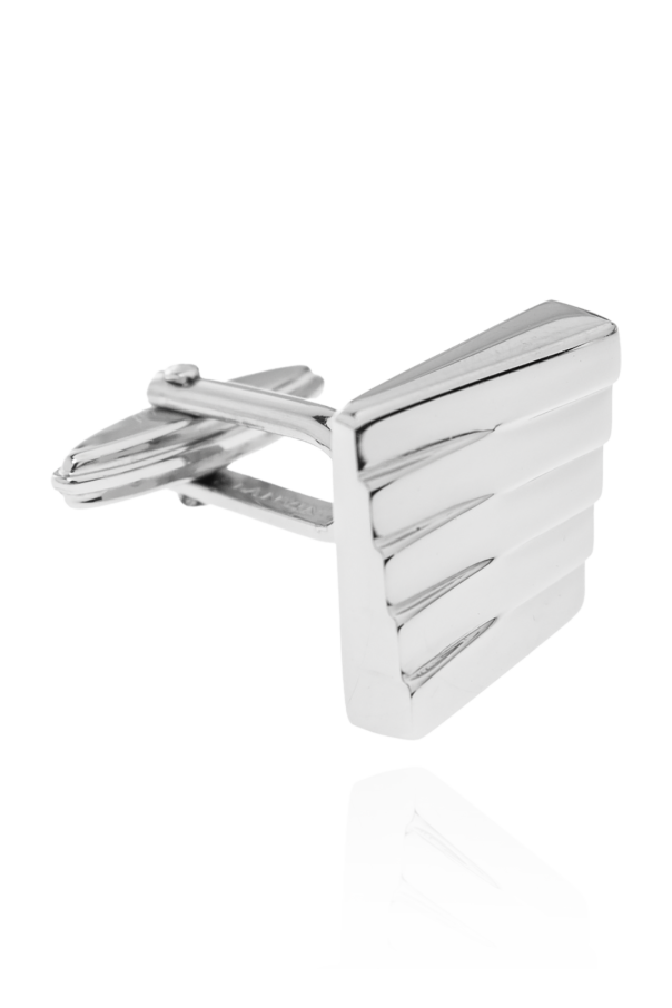 Lanvin Cufflinks