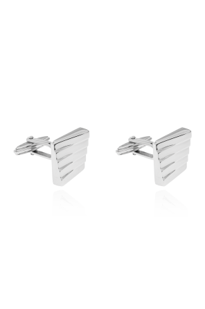 Cufflinks