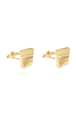 Cufflinks