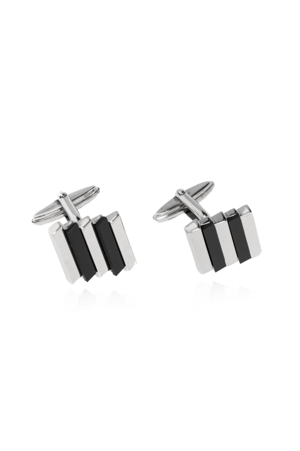 Lanvin Cufflinks