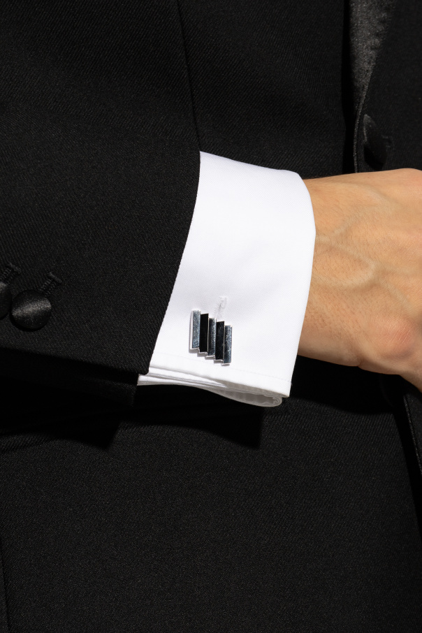 Lanvin Cufflinks