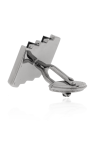 Lanvin Cufflinks